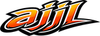 AJJL